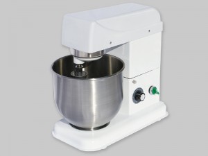 China Cookie Mixer/Multi Function Planetary Mixer B7-C