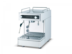 Coffee make machine/Italian Semi-automatic coffee machine