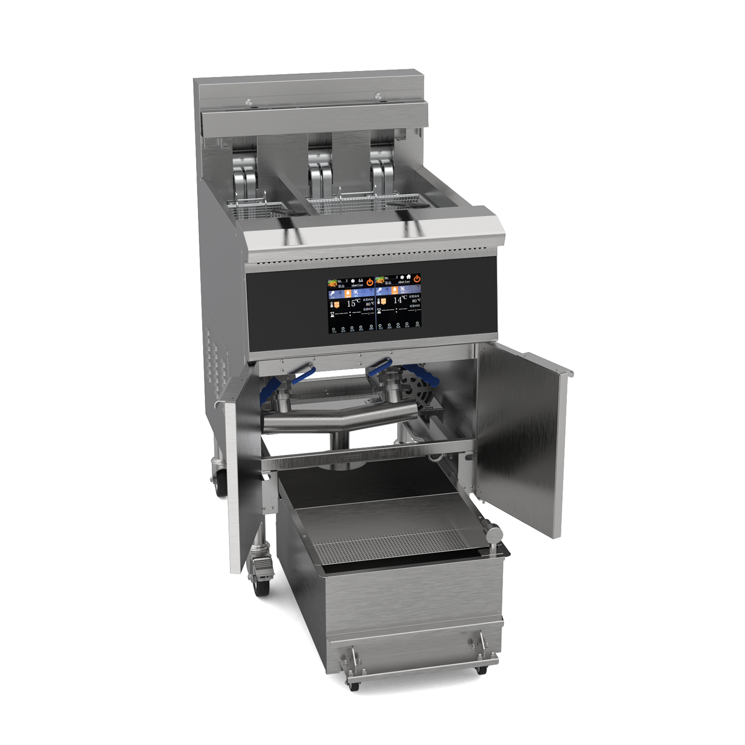 OFE-239L
