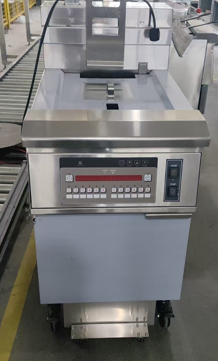 OFG-H126