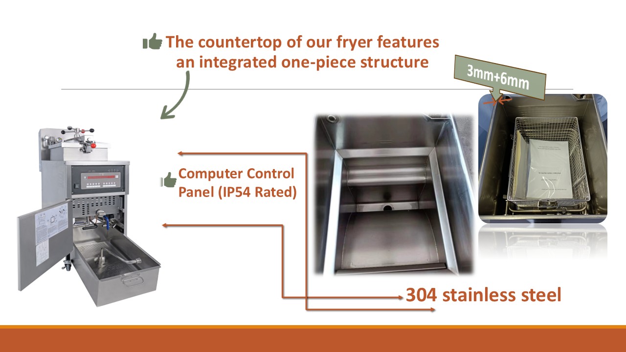 Slide2