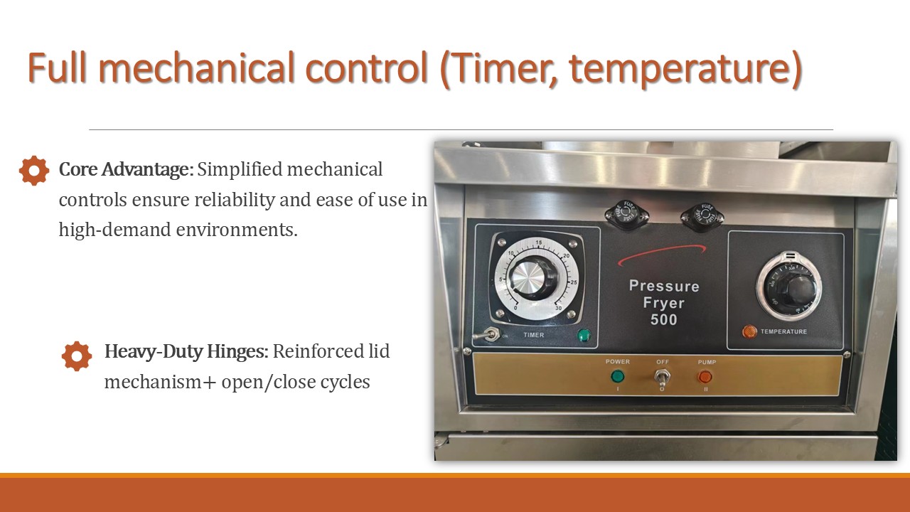 Slide5
