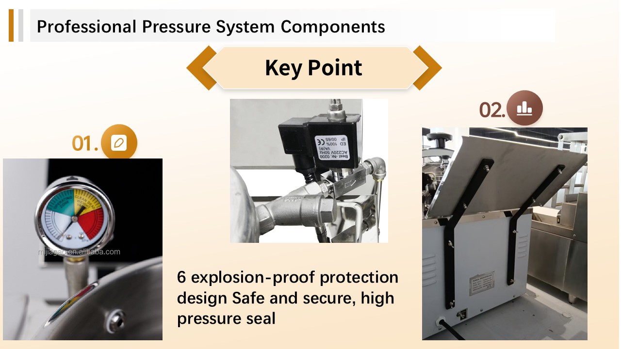 Slide5