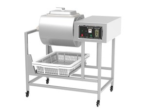food equipment manufacturers