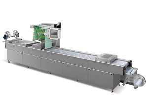 food manufacturing equipment suppliers