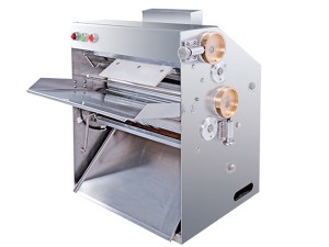 Breading Supplies PDP 50/50A