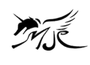 MJG-логотип