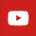 MIJIAGAO YouTube ચેનલ